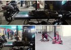 मृत व्यक्ति के मौलिक अधिकारों का हनन करता रतलाम का सरकारी अस्पताल : रतलाम