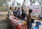 राष्ट्रीय लाइनमैन दिवस : एम.पी. ट्रांस्को में मनाया गया लाइनमैन हुए सम्मानित