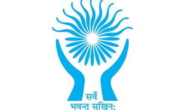 खुले सीवर में गिरने से एक व्यक्ति की मौत पर राष्ट्रीय मानव अधिकार आयोग ने नोटिस जारी कर जवाब तलब किया