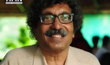 टोल वसूली पर मध्यप्रदेश शासन 7 दिन में जवाब दे, पूर्व विधायक सकलेचा ने दाखिल की थी पीटीशन : सुप्रीम कोर्ट