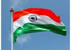 जिले में आज स्वतंत्रता दिवस हर्षोल्लास के साथ मनाया जाएगा : Indipendence Day