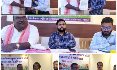 वसीम खान जिला अध्यक्ष और इम्तियाज़ मंसूरी संभाग अध्यक्ष बने मीडिया कर्मियों का भी सम्मान किया