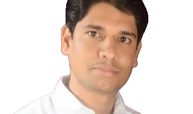 पार्टी से नाराज़ जिला अध्यक्ष अधिवक्ता जहीरुद्दीन ने राजनीति से संन्यास की बात कही : MP Election 2023