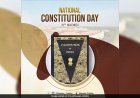 संविधान दिवस 2023: मौलिक अधिकार और कानून हर भारतीय को जानना चाहिए
