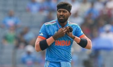Hardik Pandya: हार्दिक नहीं तो कौन... वो 3 खिलाड़ी जो बन सकते हैं गुजरात टाइटंस के अगले कप्तान