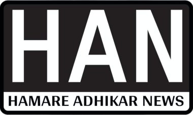 धार्मिक कट्टरता का बढ़ता प्रभाव, समाज को बांटती मानसिकता